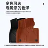 Modelos 22-24 del Ideal L9, Alfombrillas para Coche Moldeadas por Inyección de Tipo Completo, Hechas a Medida para el Vehículo, Impermeables, Resistentes al Desgaste y Libres de Olores