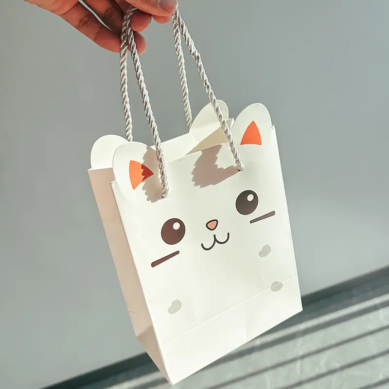 主图_0159_IMG_9685