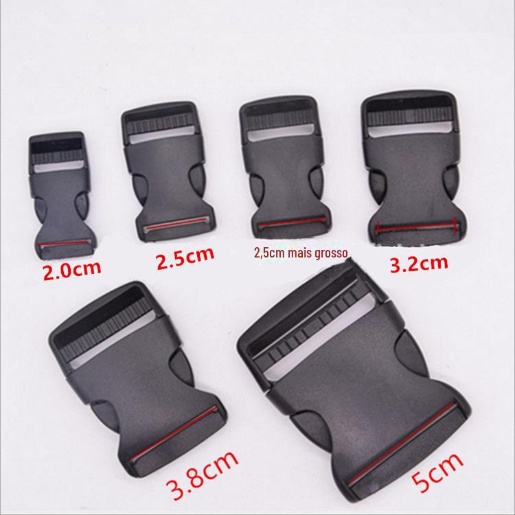 QQ图片20170717143338