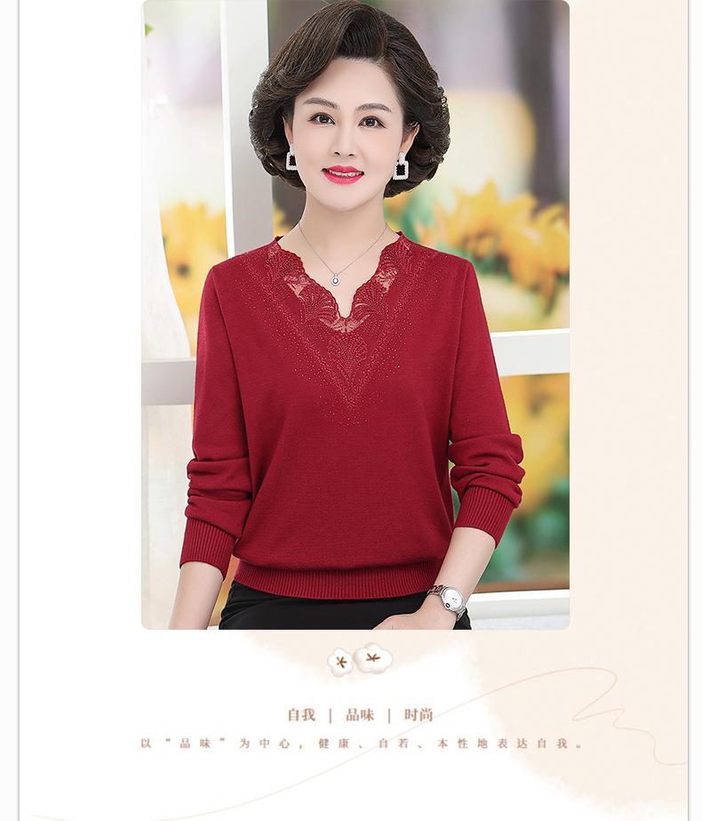 详情页加二色_06.jpg