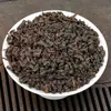 Caixa de Presente Chá de Alta Montanha Fujian Anxi Presente Chá com Leite Matéria-Prima Atacado a Granel Chá Oolong Tieguanyin Tipo Aromático