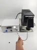 Pesquisar Lâmpada de Xenônio Luz Solar GHX-XE-300 com Suporte para Filtro para Simulação de Fonte de Luz em Laboratório de Fotocatálise