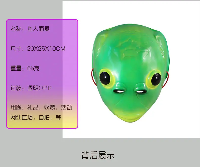 详情_03.jpg