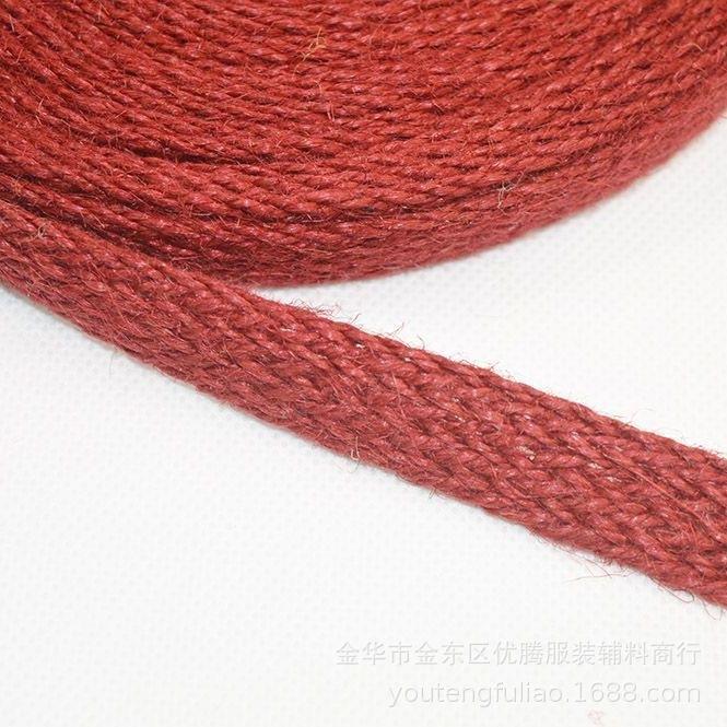 IMG_6474(20240401-115934)