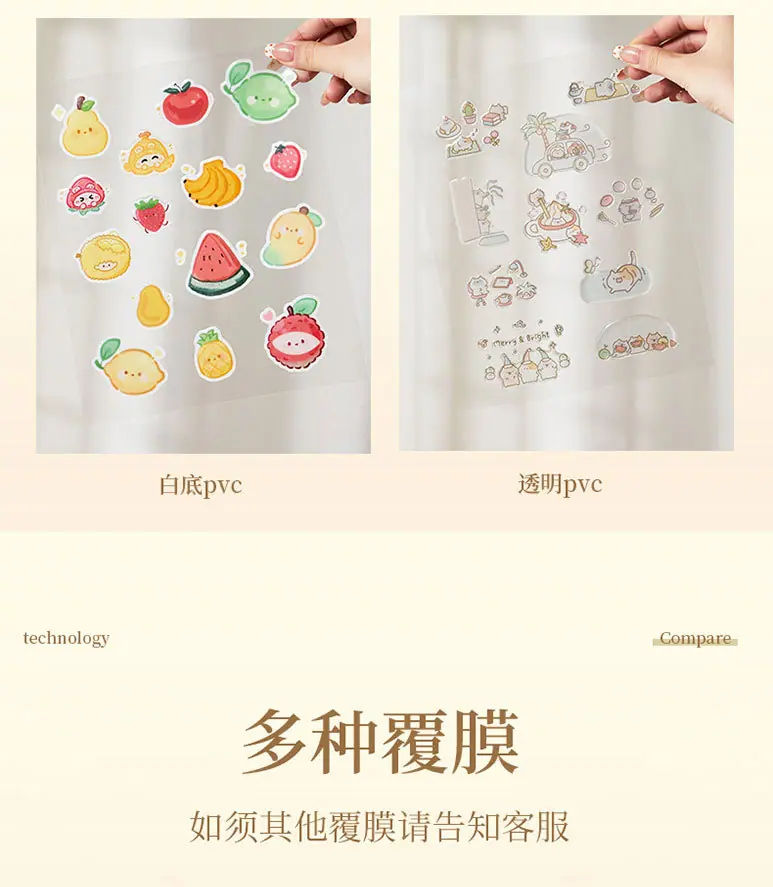 详情图片_05.jpg