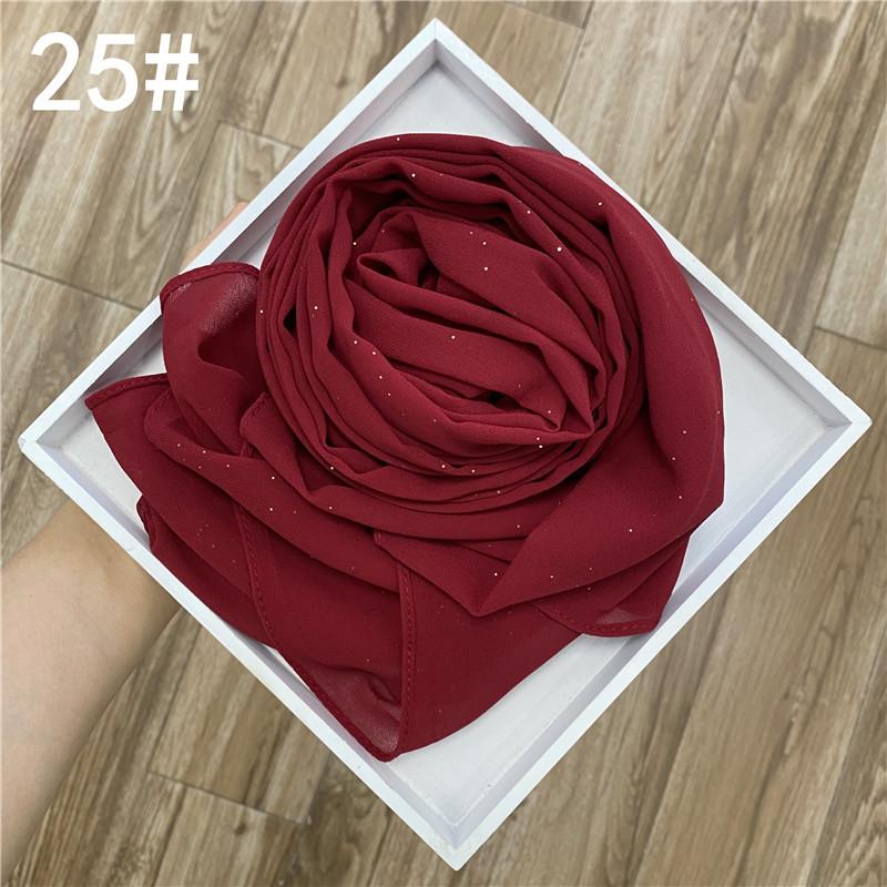 25