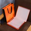 Caja de Regalo para Bufanda de Seda La Compra Individual No Incluye Productos Especiales y No Admite Devoluciones ni Cambios. Comuníquese con el servicio de atención al cliente para obtener más detalles.. Regalos para Regalos de Empresa