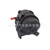 Lr116437 Lr106429 Bomba de Filtro de Combustível Adequada para Land Rover Range Rover Velar Jaguar