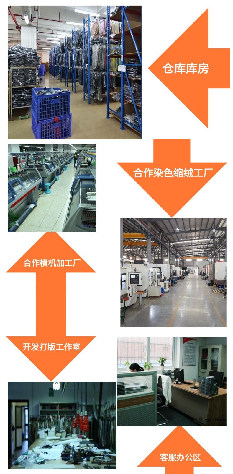 气质仙女气质白裙子详情页@凡科快图