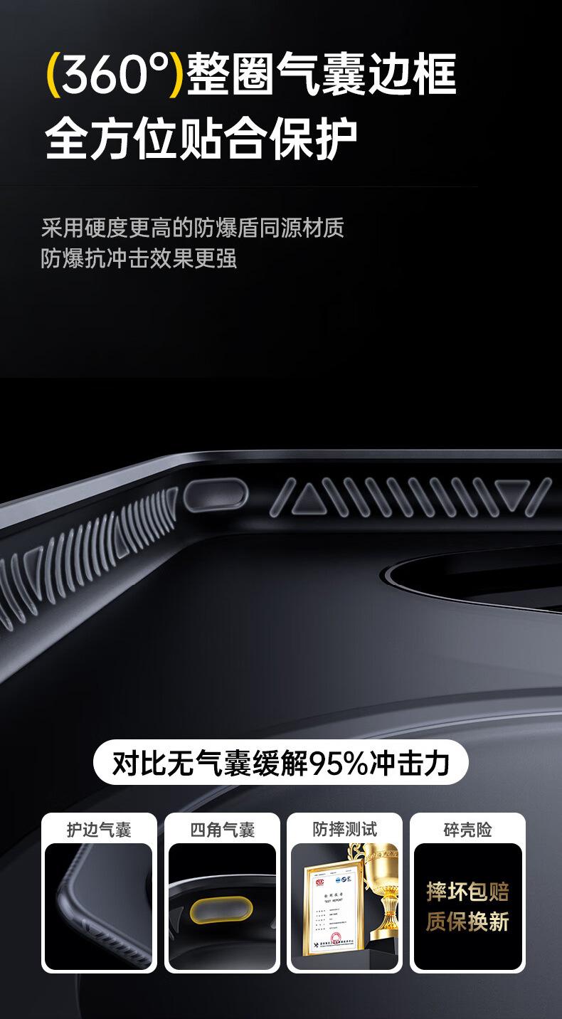 详情页_04.jpg