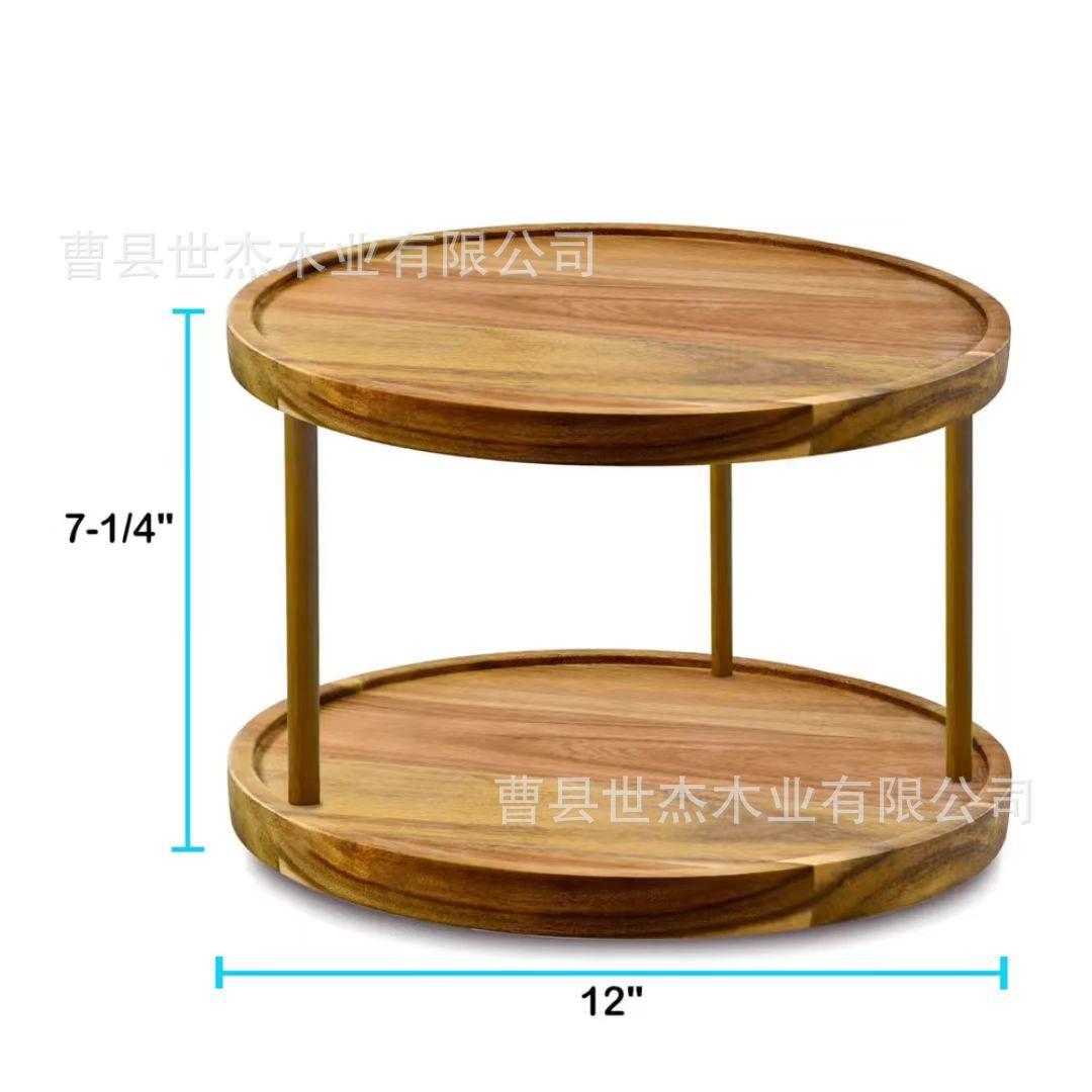 d9a68b49b71b91b4db8ccd4e489153