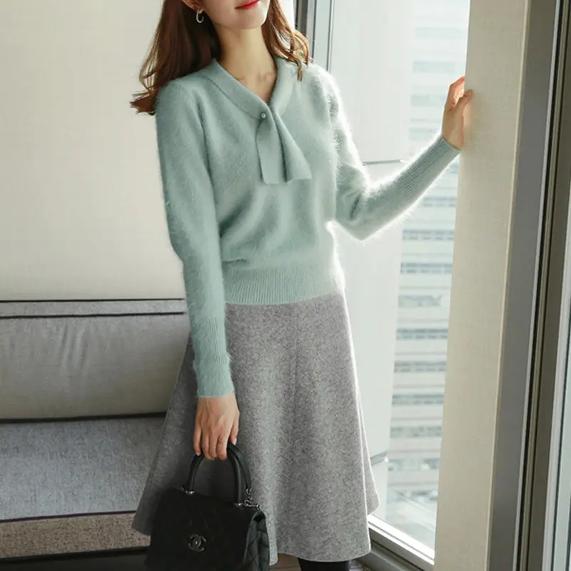 1 (20).jpg