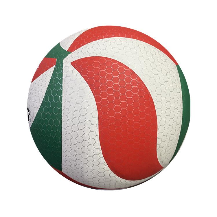 微信图片_20210807160518