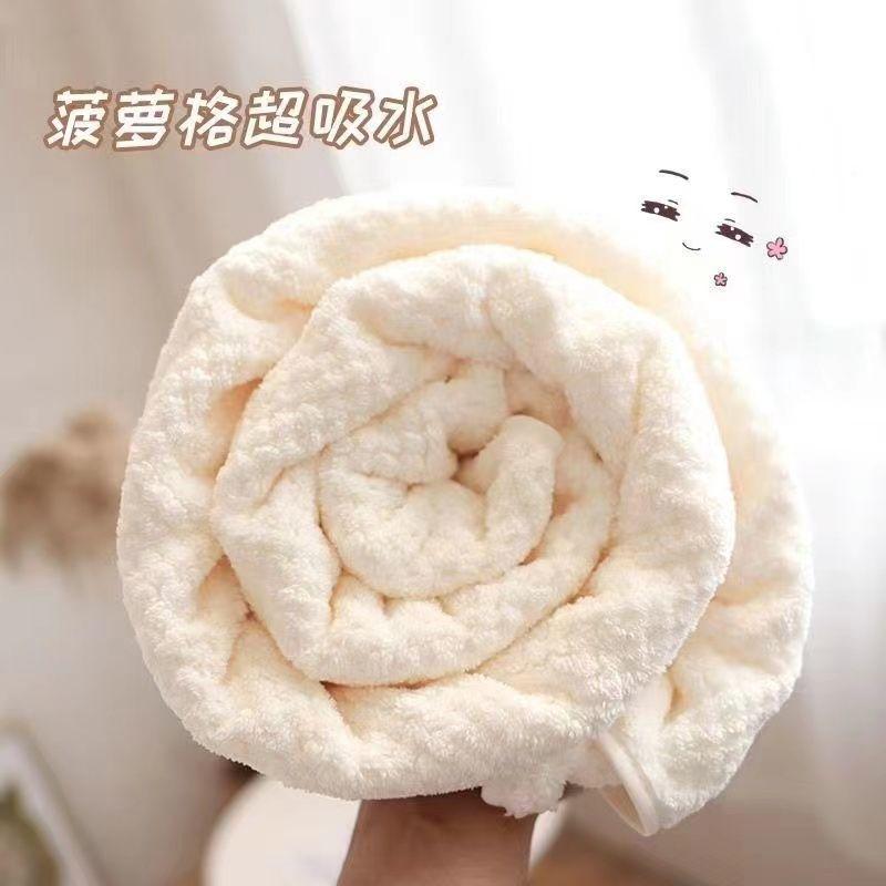 51de89b0-c05b-4e31-a836-20bf3e8dfd4a.jpe