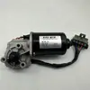 Motor Limpiaparabrisas Adecuado para Camión Freightliner Cascadia 12V 403878