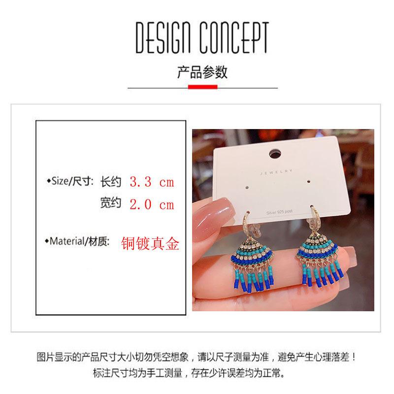 微信图片_20230504220950.png