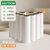Rodillo Quita Pelusas Minimalista Limpiador de Pelusas para el Hogar Removedor de Pelo de Mascota para Ropa y Sofás Nuevo Producto Otoño e Invierno Artefacto Quita Pelo Pegajoso