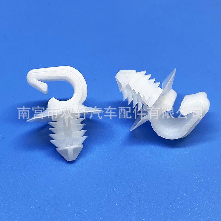 微信图片_20211228130832