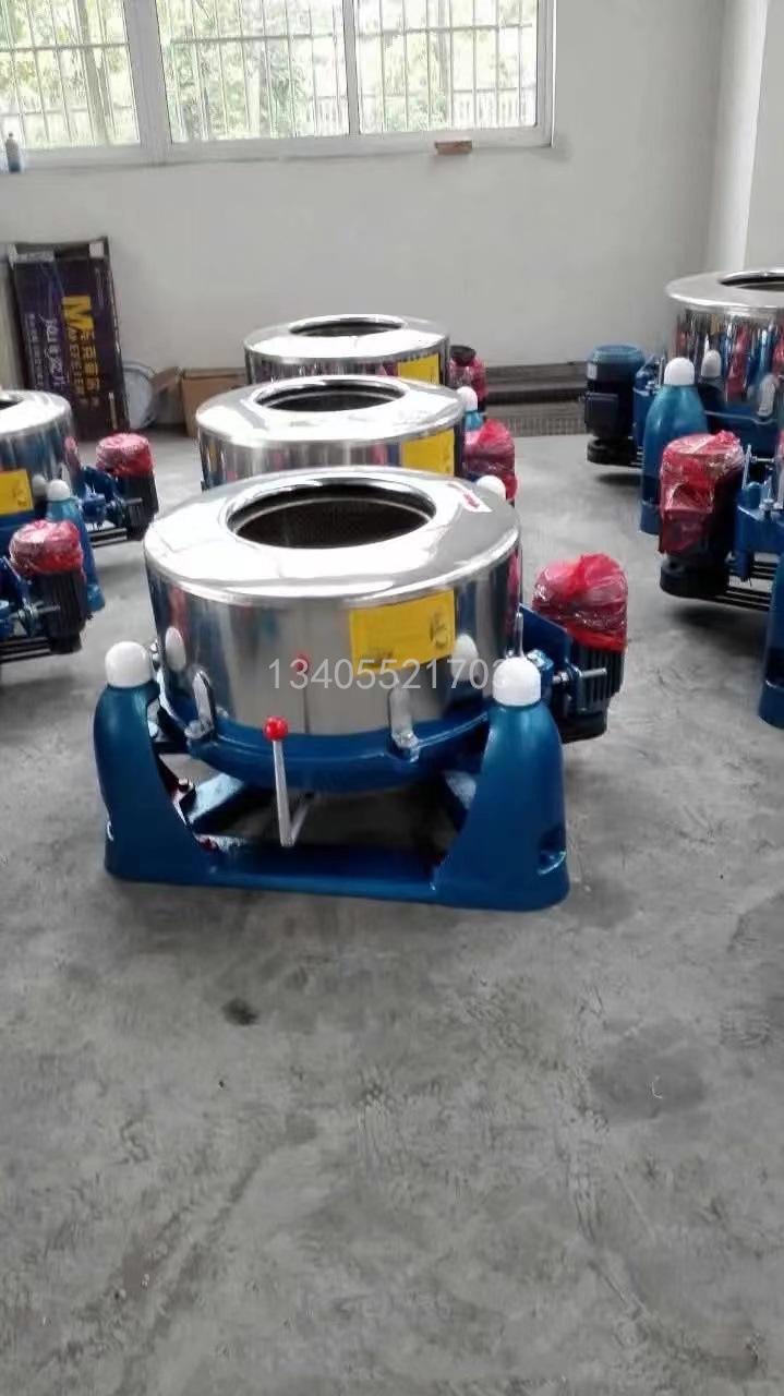 微信图片_20231120125801