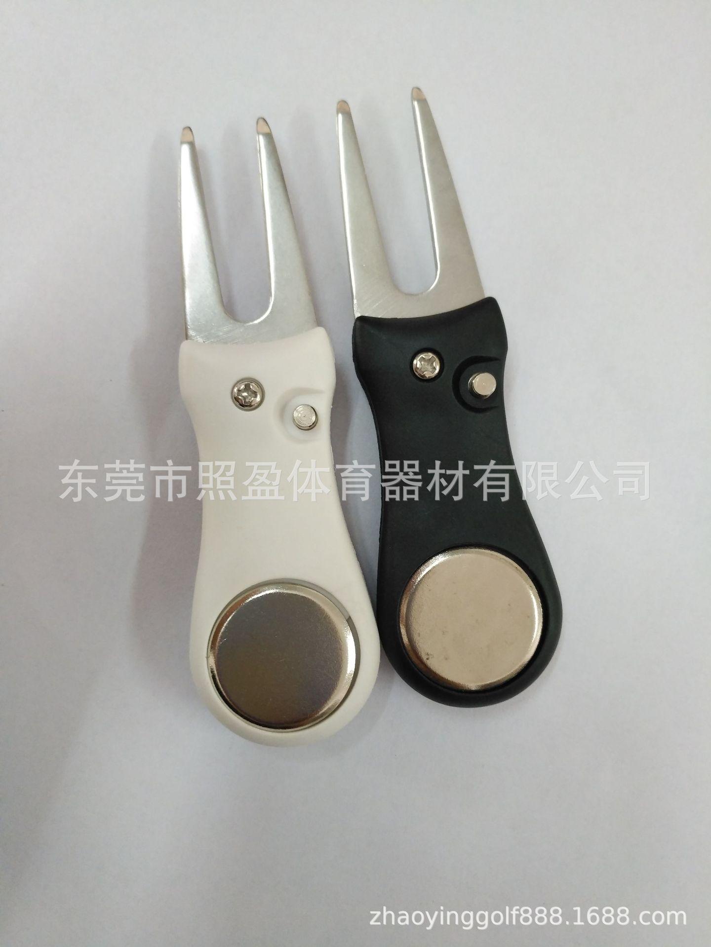 dd3081f32359d9056df7539d05f0f8