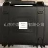 Detector Integrado Resiliente de Hormigón Antpresión Mina de Carbón Zhongsheng Fabricante de Resilientes de Hormigón