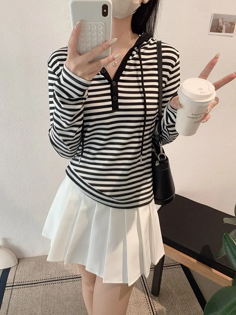 8363 (6).JPG