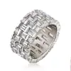 Suministro Transfronterizo de Artículos Pequeños, Anillo Cerrado Estilo Ins, Joyería de Cielo Estrellado, Fuente para Transmisiones en Vivo de Comercio Exterior R6277