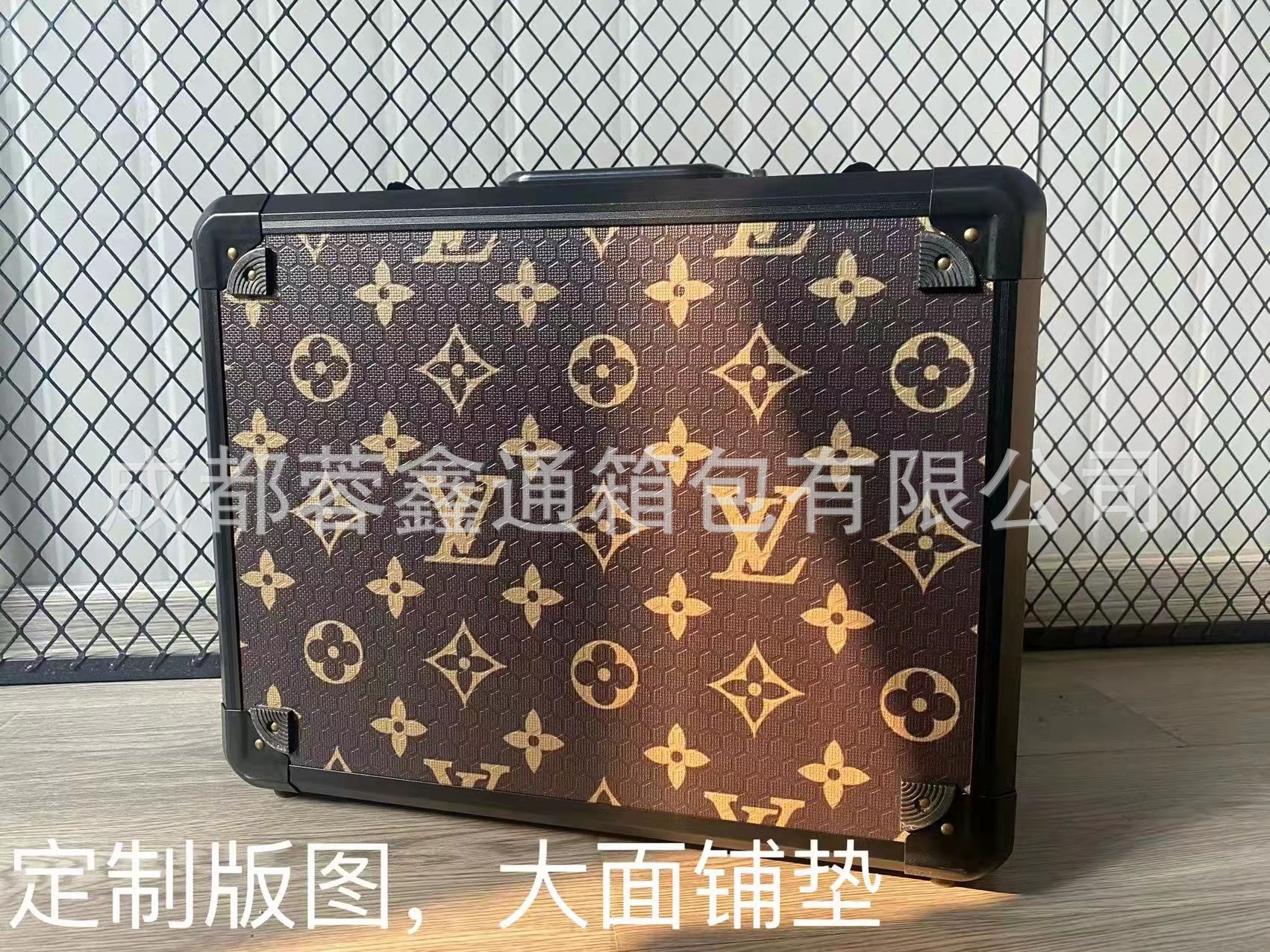 微信图片_202209131055481