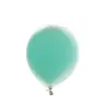 Globos Macaron de Doble Capa de 10 Pulgadas al por Mayor Transfronterizos Látex Engrosado Color Caramelo Set de Globos para Decoración de Fiesta