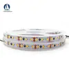 Tira de Luz LED Autoadhesiva Tira de Luz LED 2835 SMD 60 Luces 120 Luces Luz para Techo Gabinete Armario Luz Lineal Empotrada