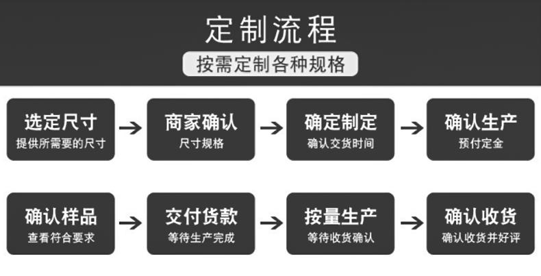 精品内页_02