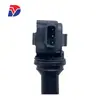 Bobina de Encendido 22433-Aa630 Uf664 para Subaru 22433Aa630 2505-484828