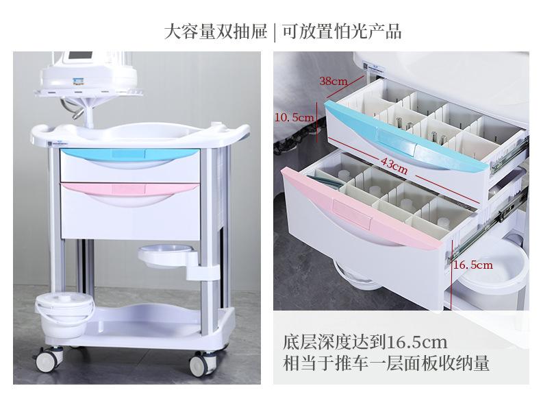 详情_16.jpg