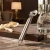 Cuchillo para Cortar Fideos Acero Inoxidable Cortador de Fideos para Uso Doméstico Principiante Cuchillo para Tallar Fideos Herramienta para Cortar Fideos Cuchillo Específico para Restaurante