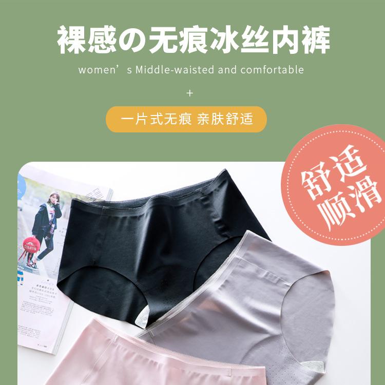未标题-1(1)_01.jpg