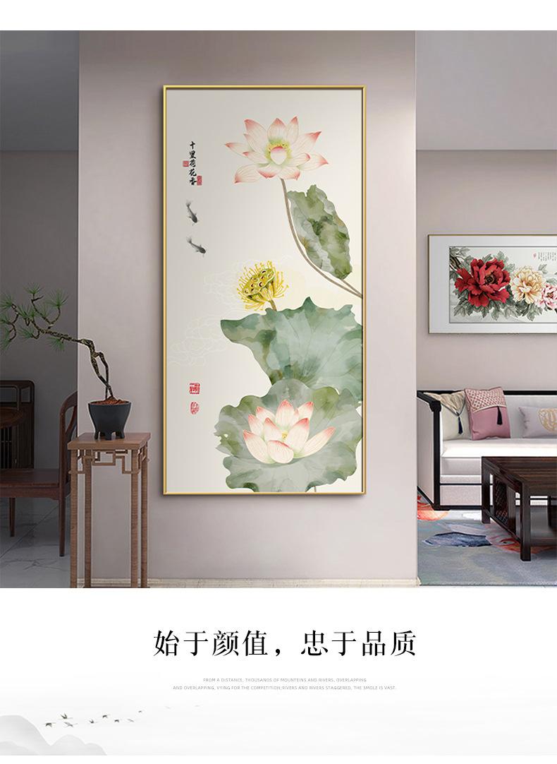 玄关_06.jpg