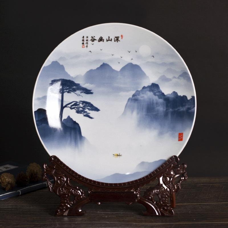未标题-68