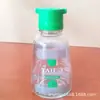 Suministro de Botellas de Salsa de Soja de Mesa de 160 ml, Botellas de Vidrio de Vinagre Añejo Shanxi con Doble Tapa, Botellas de Vinagre para Regalo
