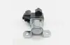 8980056310 Relé de Partida é Adequado para John Deere 245Glc 135D 135g 450Dlc