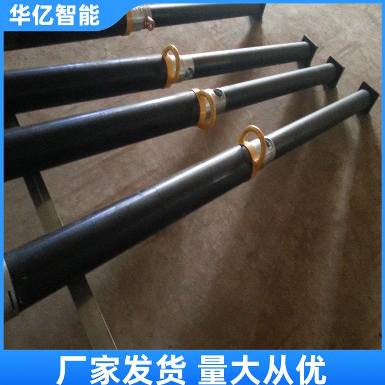 玻璃钢支柱   华亿02