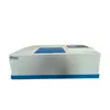 Fabricantes en stock polarímetro automático ST-12 detector de azúcar en línea con GB/T35887-2018