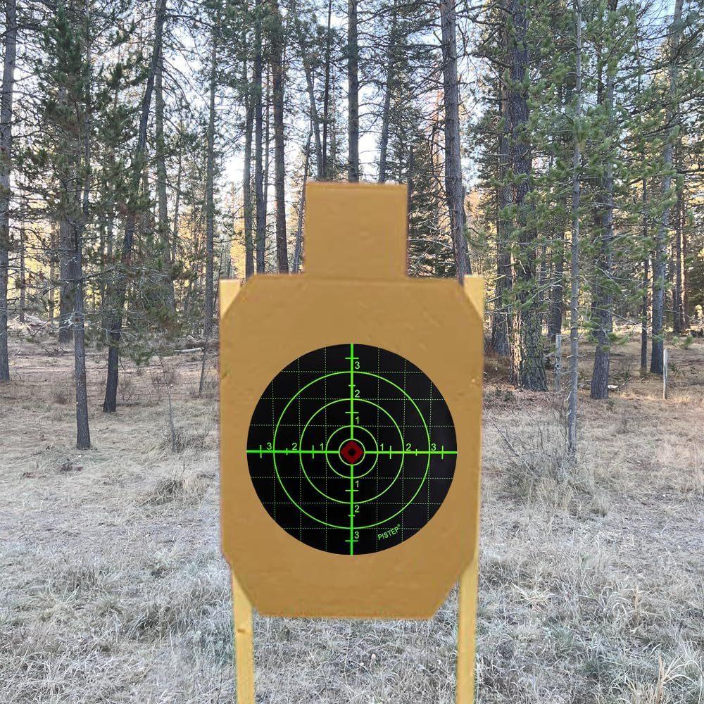 81oaRWpS05L._AC_SL1000_