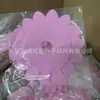 Girassol Forma de Eva Carimbando e Moldando Auxílio Esportivo Brinquedo Adereço Educacional Aprendizagem Precoce Almofada de Espuma de Eva