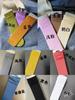 Calcetines de verano para mujer, finos, de color liso, con boca ligera, invisibles, transpirables, de malla, antideslizantes, nuevos calcetines cortos para mujer.