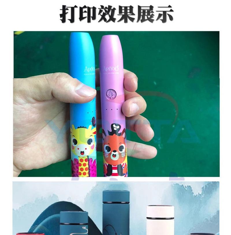详情页_09.jpg