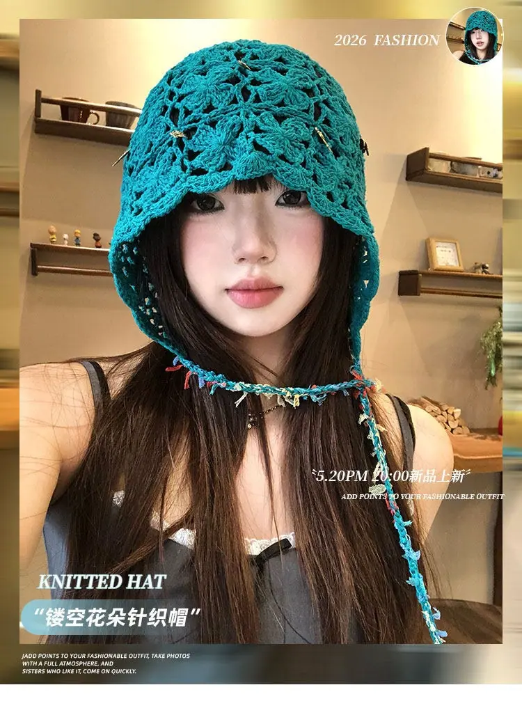 gWmWivOiz9St5JawZAYxYP8zY8Cr6Ui+B1zU