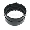 17251-5A2-A00 Peças de Borracha Adequadas para Tubo de Ar da Entrada de Ar do Filtro de Ar Honda
