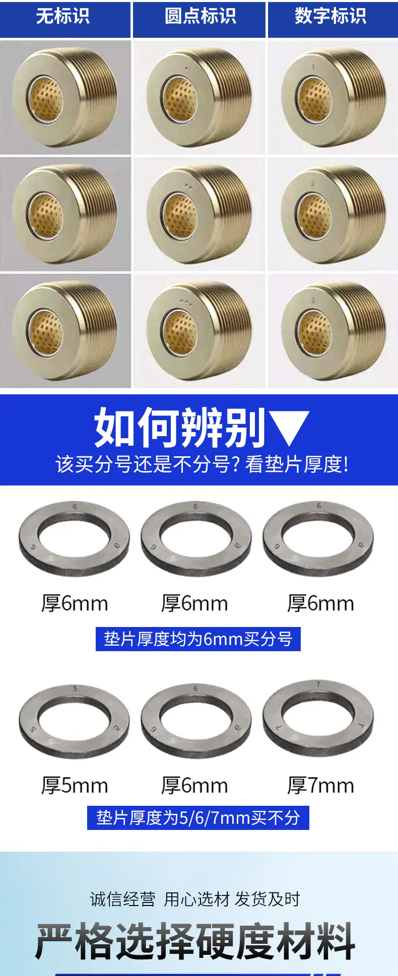 2主推滚丝轮-详情_03.jpg
