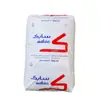 Lldpe Sabic 6318Bj/6335Be Moldagem por Sopro por Extrusão Alta Rigidez Alta Tenacidade Grau Alimentício Grau para Filme