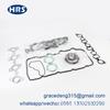 Kit de reparación de motor 04111-30571, compatible con Toyota Sea Lion 2KD, kit de reparación, accesorios para coche
